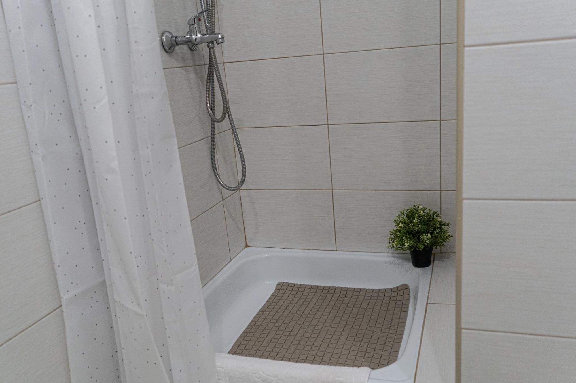 Address Apartment Saraybosna Dış mekan fotoğraf